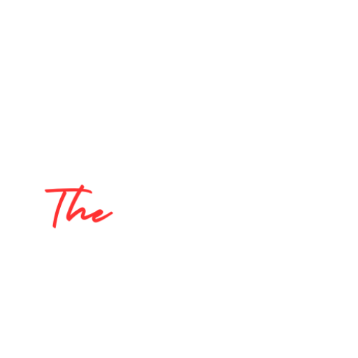 The Laurentides - Laurentides Roofing Guide